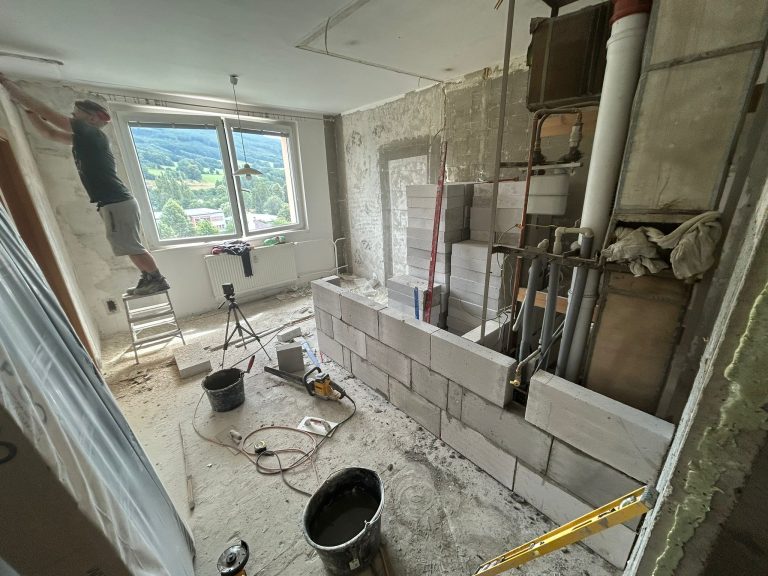 WhatsApp Image 2025-10-17 at 20.41.40